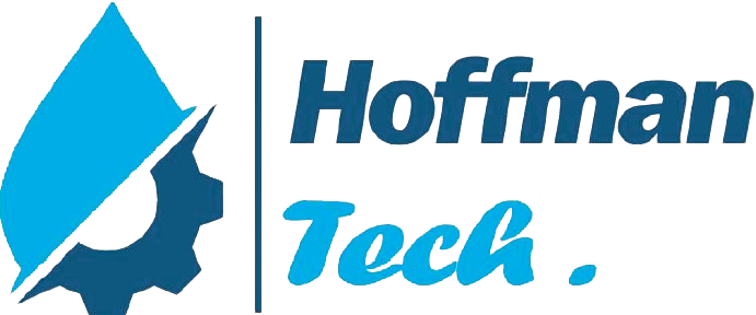 Hoffman Tech
